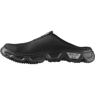 Salomon Reelax Slide 6.0