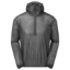 Montane Minimus Nano Pull-on  Charcoal