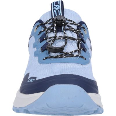 CMP Krhokus WP shoes Women
