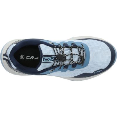 CMP Krhokus WP shoes Women