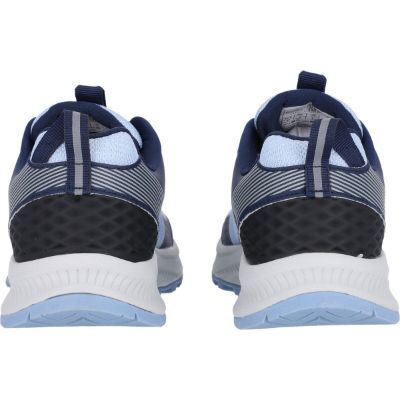 CMP Krhokus WP shoes Women