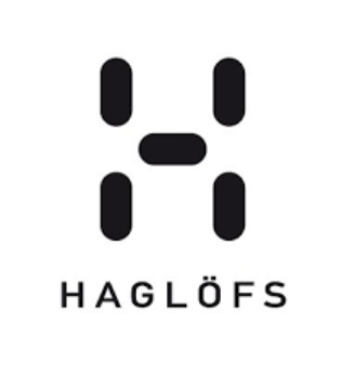 Billede til producenten Haglöfs