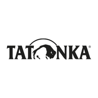 Billede til producenten Tatonka