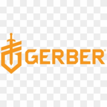 Billede til producenten Gerber