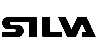 Billede til producenten Silva