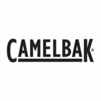 Billede til producenten Camelbak