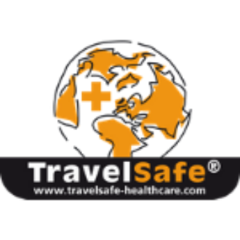 Billede til producenten TravelSafe