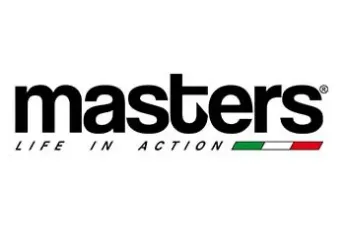 Billede til producenten Masters