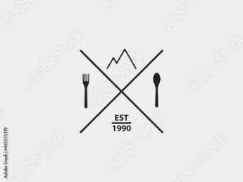 Billede til producenten Adventure food