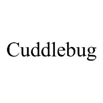 Billede til producenten Cuddlebug
