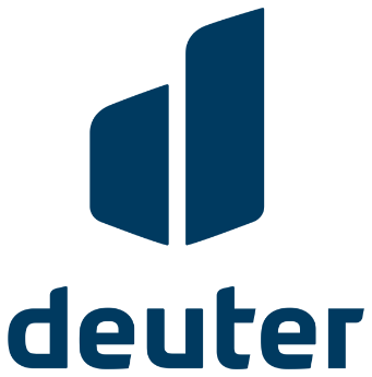 Billede til producenten Deuter 