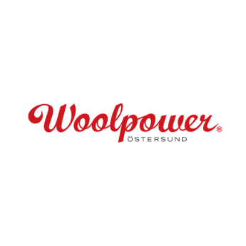 Billede til producenten Woolpower