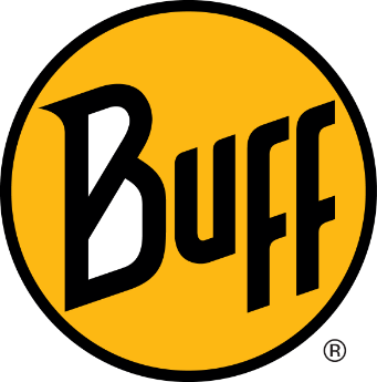 Billede til producenten Buff