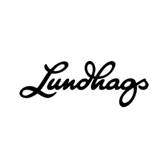 Billede til producenten Lundhags