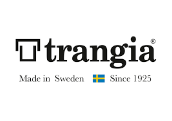 Billede til producenten Trangia