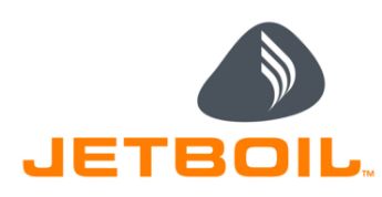 Billede til producenten Jetboil