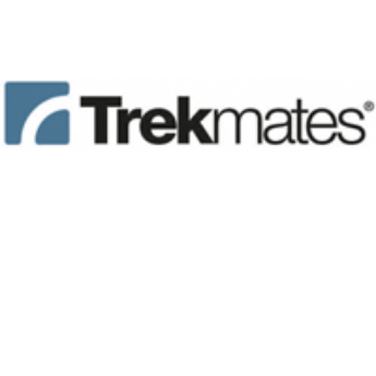 Billede til producenten Trekmates