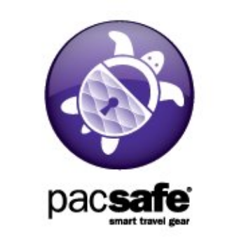 Billede til producenten Pacsafe