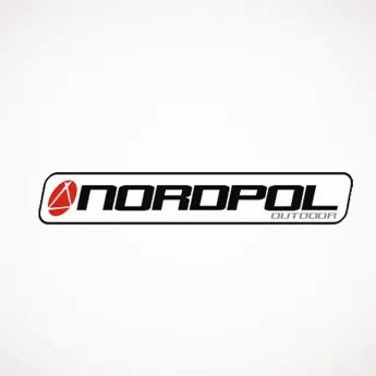 Billede til producenten Nordpol