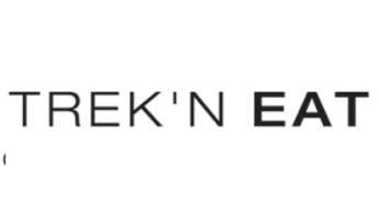 Billede til producenten Trek N eat