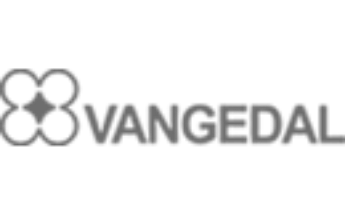 Billede til producenten Vangedal
