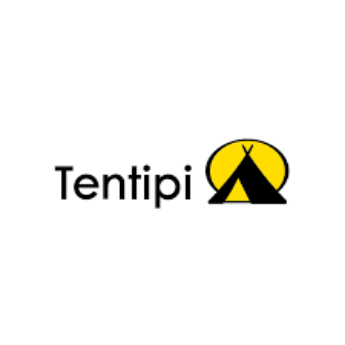 Billede til producenten Tentipi