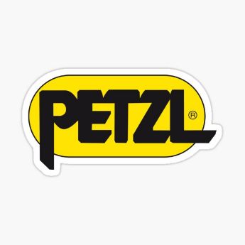 Billede til producenten Petzl