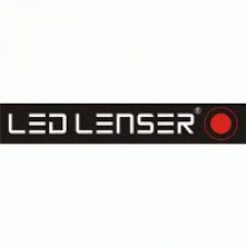 Billede til producenten Led Lenser