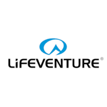 Billede til producenten Lifeventure