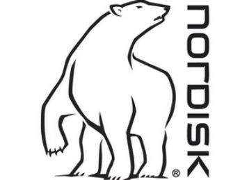 Billede til producenten Nordisk