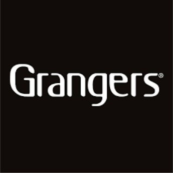 Billede til producenten Grangers