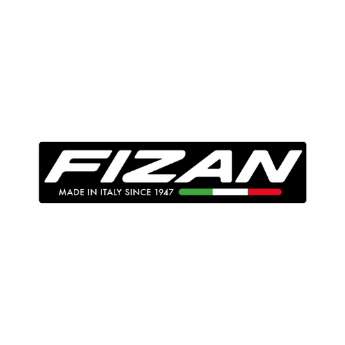 Billede til producenten Fizan
