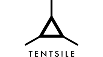Billede til producenten Tentsile 