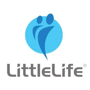 Billede til producenten LittleLife