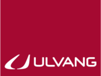 Billede til producenten Ulvang
