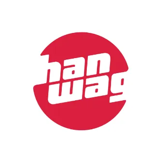 Billede til producenten Hanwag