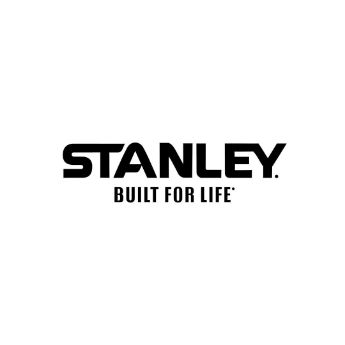 Billede til producenten Stanley