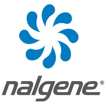 Billede til producenten Nalgene