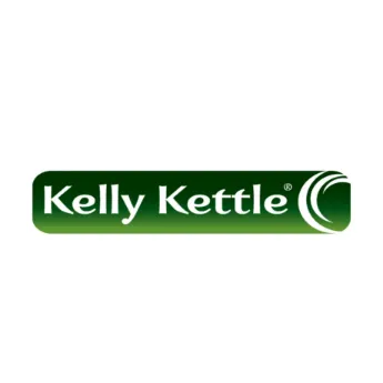 Billede til producenten Kelly Kettle