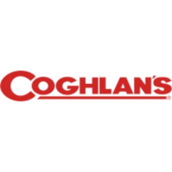 Billede til producenten Coghlans