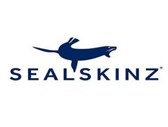 Billede til producenten Sealskinz