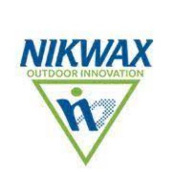 Billede til producenten Nikwax