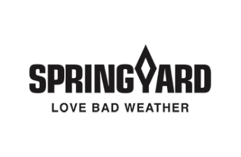 Billede til producenten Springyard