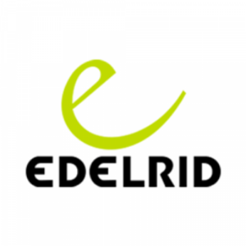 Billede til producenten Edelrid