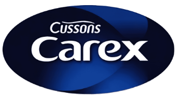 Billede til producenten Carex