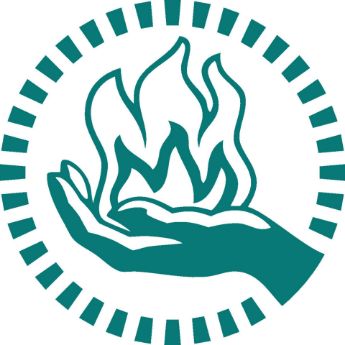 Billede til producenten Feuerhand