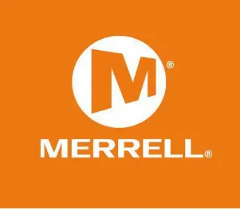 Billede til producenten Merrell