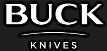 Billede til producenten Buck Knives