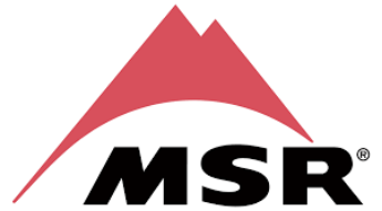 Billede til producenten MSR