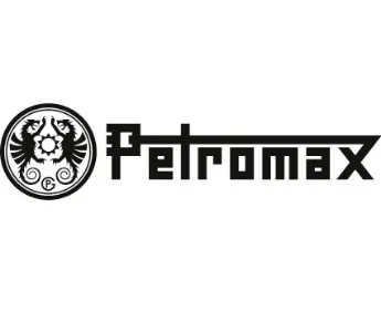 Billede til producenten Petromax